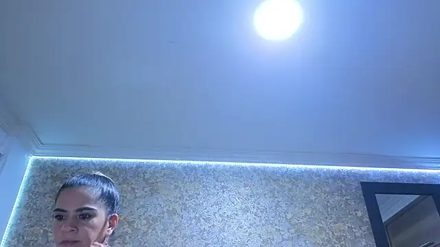 Snapshot of stella_xue chatting on 28, 11, 2025 stella xue online show from 28, 11, 2025