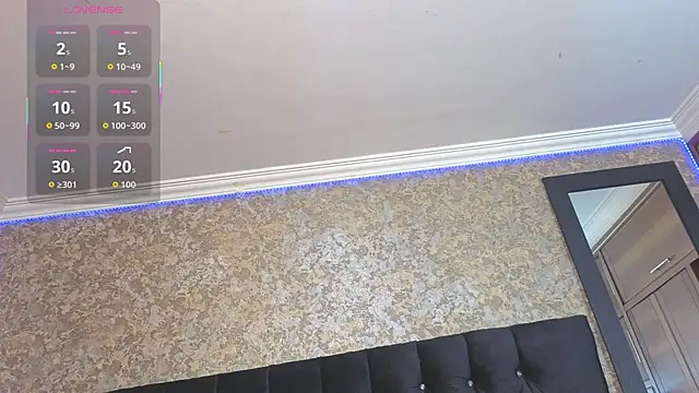 stella xue online show from 8, 1, 2026