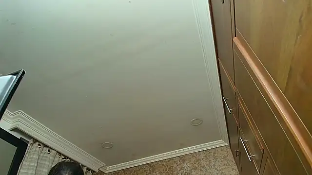 Snapshot of stella_xue chatting on 4, 10, 2025 stella xue online show from 4, 10, 2025