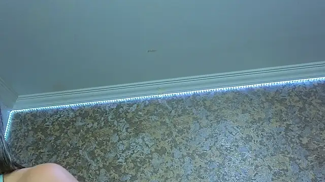 stella xue online show from 5, 12, 2025