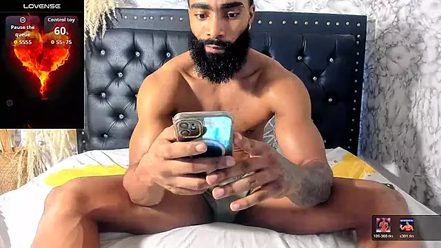 wakanda1995 online show from 12, 2, 2026