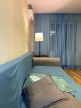 KateMariett online show from 15, 11, 2025