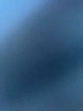 KateMariett online show from 27, 11, 2025