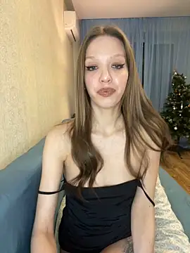 KateMariett online show from 19, 2, 2026