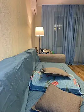 KateMariett online show from 17, 10, 2025