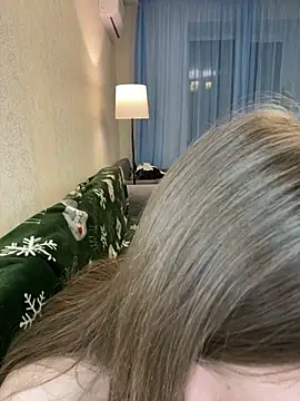 KateMariett online show from 15, 3, 2026