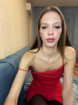 KateMariett online show from 6, 2, 2025