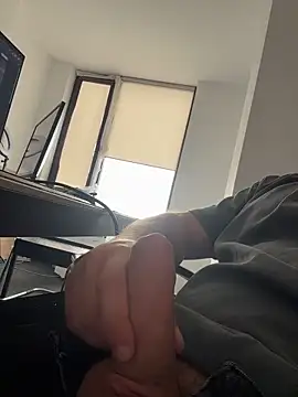 wlads3009 online show from 30, 3, 2026