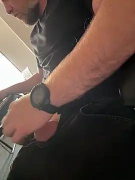 wlads3009 online show from 31, 3, 2026