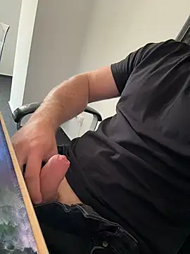 wlads3009 online show from 23, 3, 2026