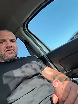 wlads3009 online show from 15, 4, 2026