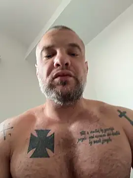 wlads3009 online show from 19, 4, 2026
