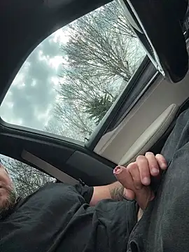 wlads3009 online show from 25, 3, 2026