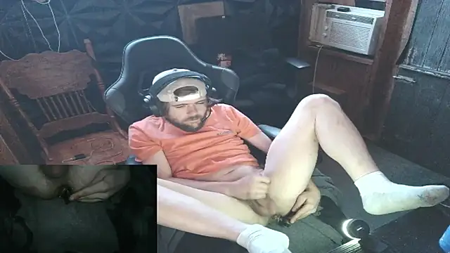 OnlyBlazexx online show from 29, 3, 2026