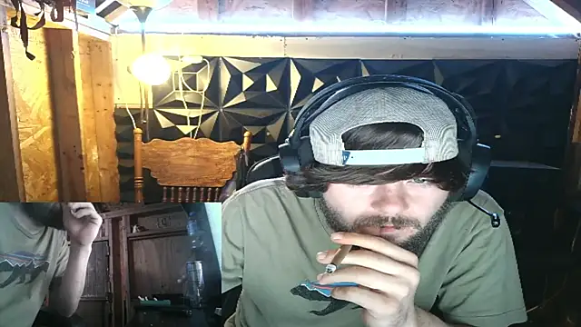 OnlyBlazexx online show from 9, 4, 2026