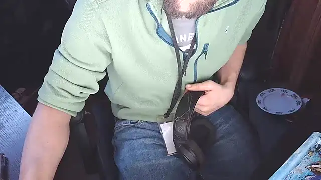 OnlyBlazexx online show from 20, 3, 2026