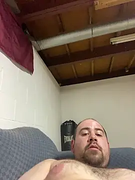 bighung1990 online show from 23, 9, 2025