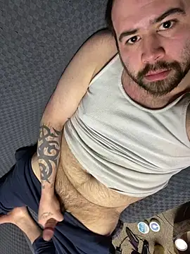 bighung1990 online show from 22, 2, 2026