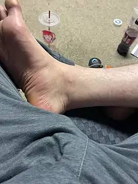 bighung1990 online show from 2, 3, 2026