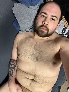 bighung1990 online show from 11, 10, 2025