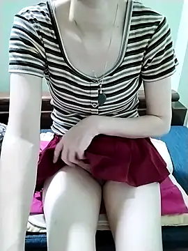 Snapshot of Luxcute286 chatting on 20, 6, 2026 Luxcute286 online show from 20, 6, 2026