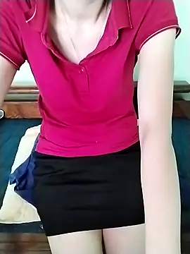 Snapshot of Luxcute286 chatting on 2, 7, 2026 Luxcute286 online show from 2, 7, 2026