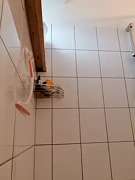 Dudetime online show from 12, 9, 2025