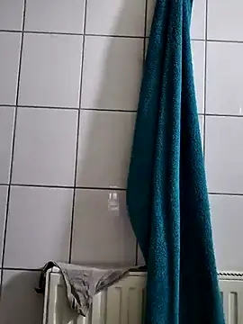 Dudetime online show from 10, 3, 2025