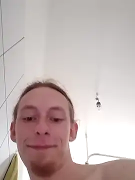 Dudetime online show from 15, 9, 2025