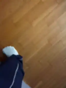 Dudetime online show from 29, 1, 2025