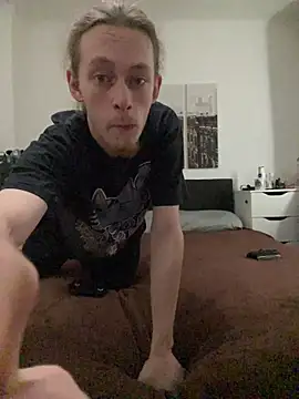 Dudetime online show from 30, 10, 2025