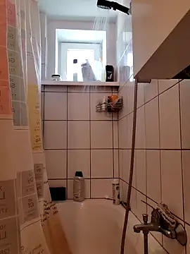 Dudetime online show from 11, 4, 2026