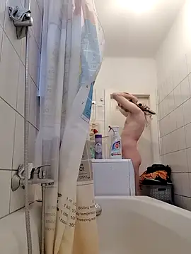 Dudetime online show from 29, 11, 2025