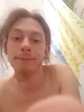 Dudetime online show from 13, 4, 2026