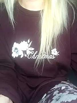 Anna jing online show from 18, 12, 2025