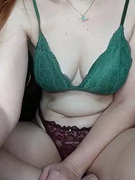 Anna jing online show from 18, 2, 2026