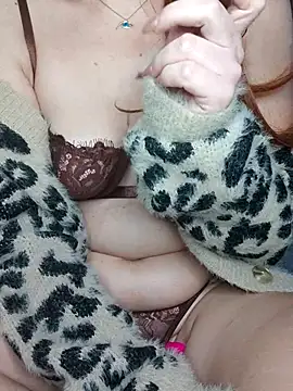 Anna jing online show from 14, 1, 2026