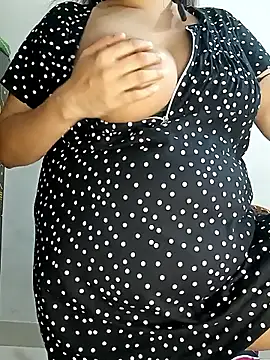 Tishani online show from 10, 9, 2025