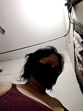 Tishani online show from 22, 12, 2025