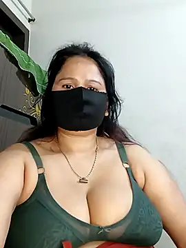 Tishani online show from 2, 10, 2025