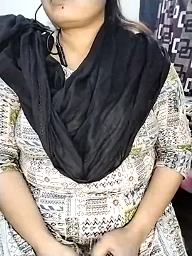 Tishani online show from 14, 1, 2026