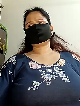 Tishani online show from 21, 9, 2025