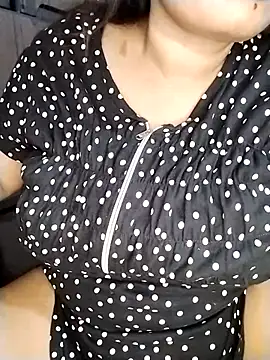 Tishani online show from 15, 11, 2025