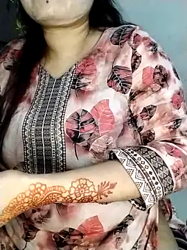 Tishani online show from 17, 12, 2025