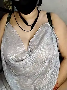 Tishani online show from 20, 12, 2025