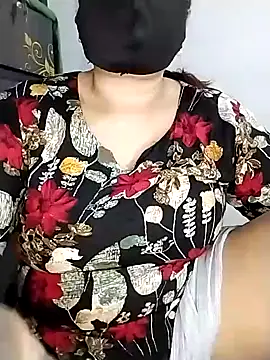 Tishani online show from 4, 12, 2025