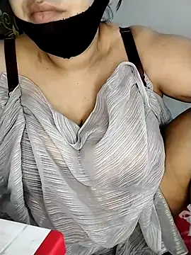 Tishani online show from 21, 12, 2025