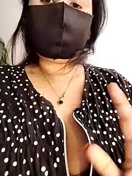 Tishani online show from 27, 10, 2025