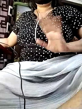 Tishani online show from 29, 10, 2025