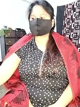 Tishani online show from 9, 1, 2026